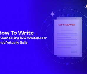 How To Write A Compelling ICO Whitepaper That Actually Sells@2x
