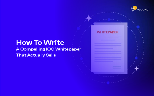How To Write A Compelling ICO Whitepaper That Actually Sells@2x