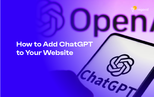 How to Add ChatGPT to Your Website@2x