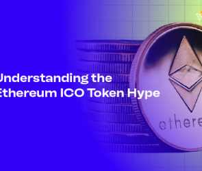 Understanding the Ethereum ICO Token Hype@2x