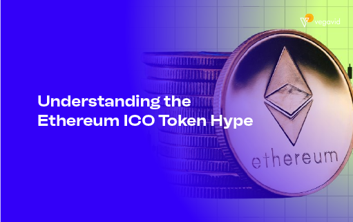 Understanding the Ethereum ICO Token Hype@2x
