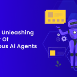 Auto-gpt_ Unleashing The Power Of Autonomous Ai Agents