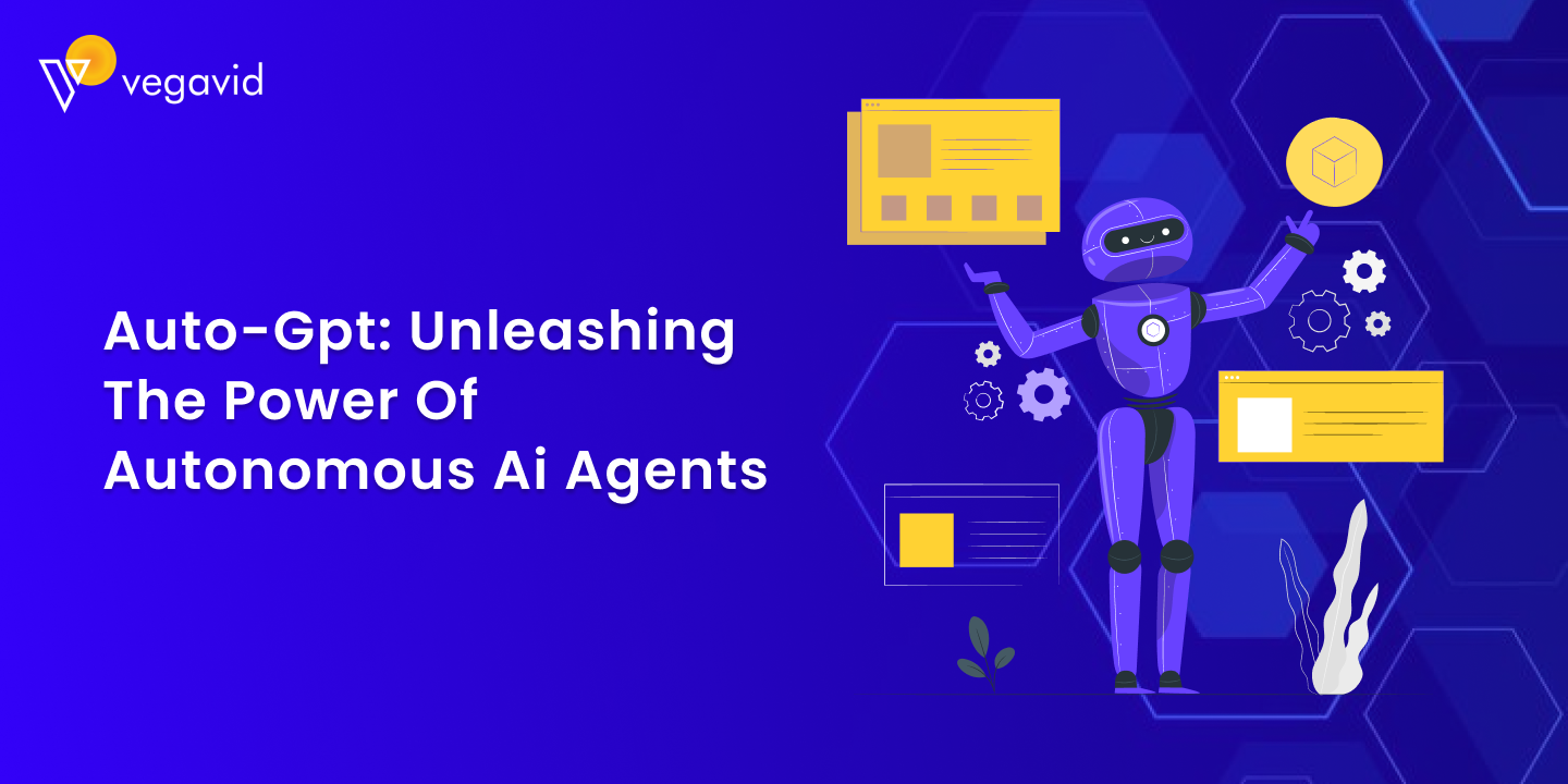 Auto-gpt_ Unleashing The Power Of Autonomous Ai Agents