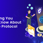 Everything You Should Know About Injective Protocol