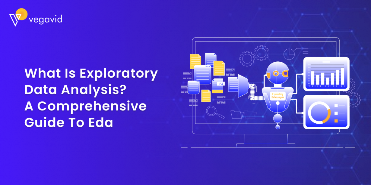 Exploratory Data Analysis (EDA): Unveiling The Secrets