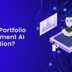What is Portfolio Management AI Automation_