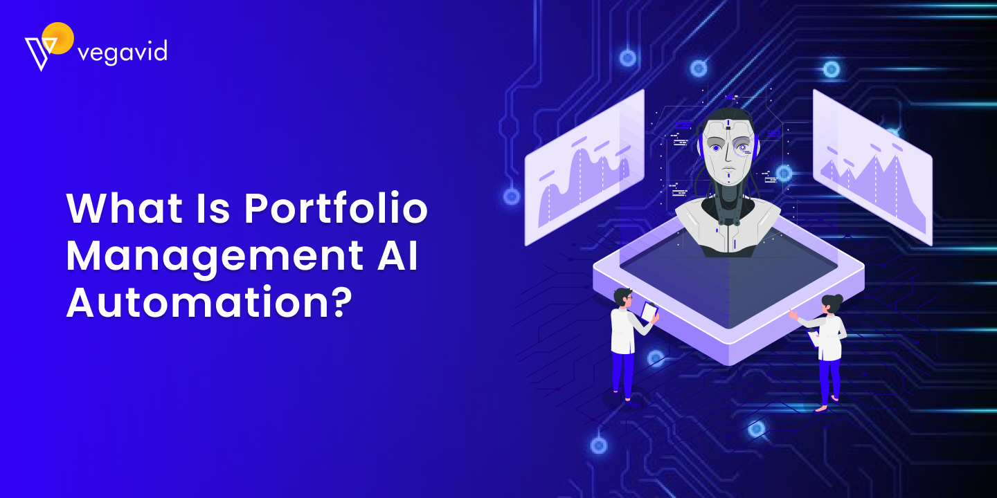 What is Portfolio Management AI Automation_