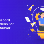 Creative Discord Category Ideas for a Thriving Server