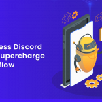 How Business Discord Bots Can Supercharge Your Workflow