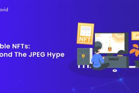 Usable NFTs_ Beyond the JPEG Hype