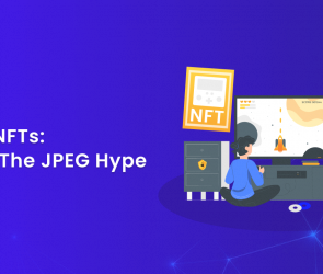 Usable NFTs_ Beyond the JPEG Hype