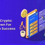 Vesting in Crypto_ Locking Down for Long-Term Success