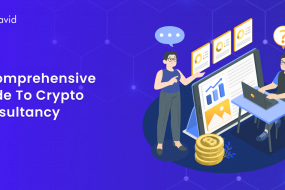 A Comprehensive Guide to Crypto Consultancy