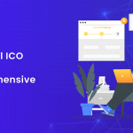 How to Sell ICO Tokens_ A Comprehensive Guide