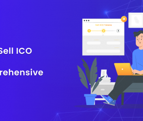 How to Sell ICO Tokens_ A Comprehensive Guide