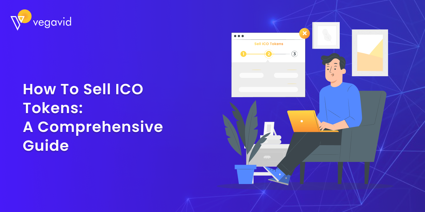 How to Sell ICO Tokens_ A Comprehensive Guide