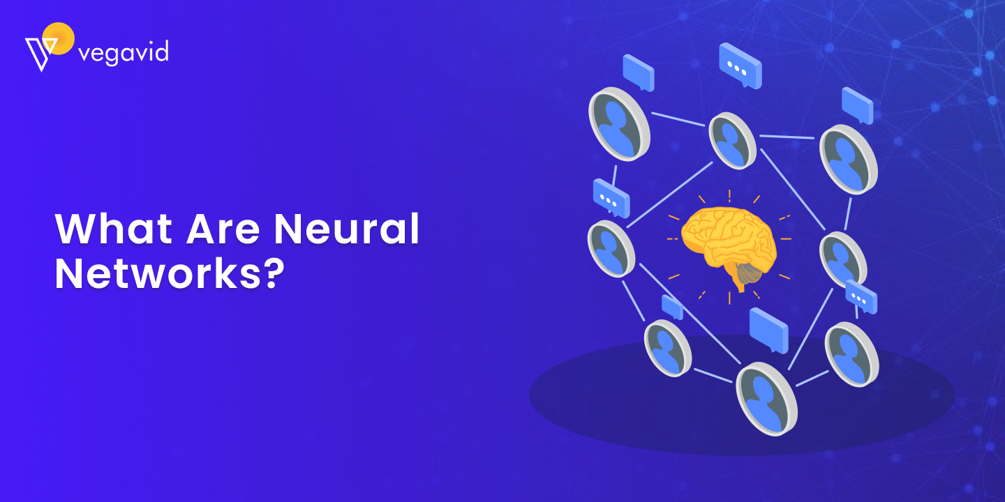 What Are Neural Networks