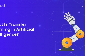 What is Transfer Learning in Artificial Intelligence