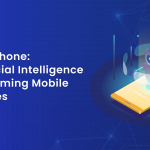 AI on My Phone_ How Artificial Intelligence is Transforming Mobile Experiences