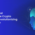 Top Artificial Intelligence Crypto Projects Revolutionizing Blockchain