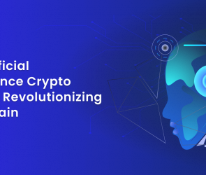 Top Artificial Intelligence Crypto Projects Revolutionizing Blockchain