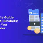 The Ultimate Guide to AI Phone Numbers_ Everything You Need to Know