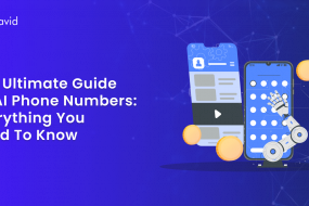 The Ultimate Guide to AI Phone Numbers_ Everything You Need to Know