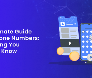 The Ultimate Guide to AI Phone Numbers_ Everything You Need to Know