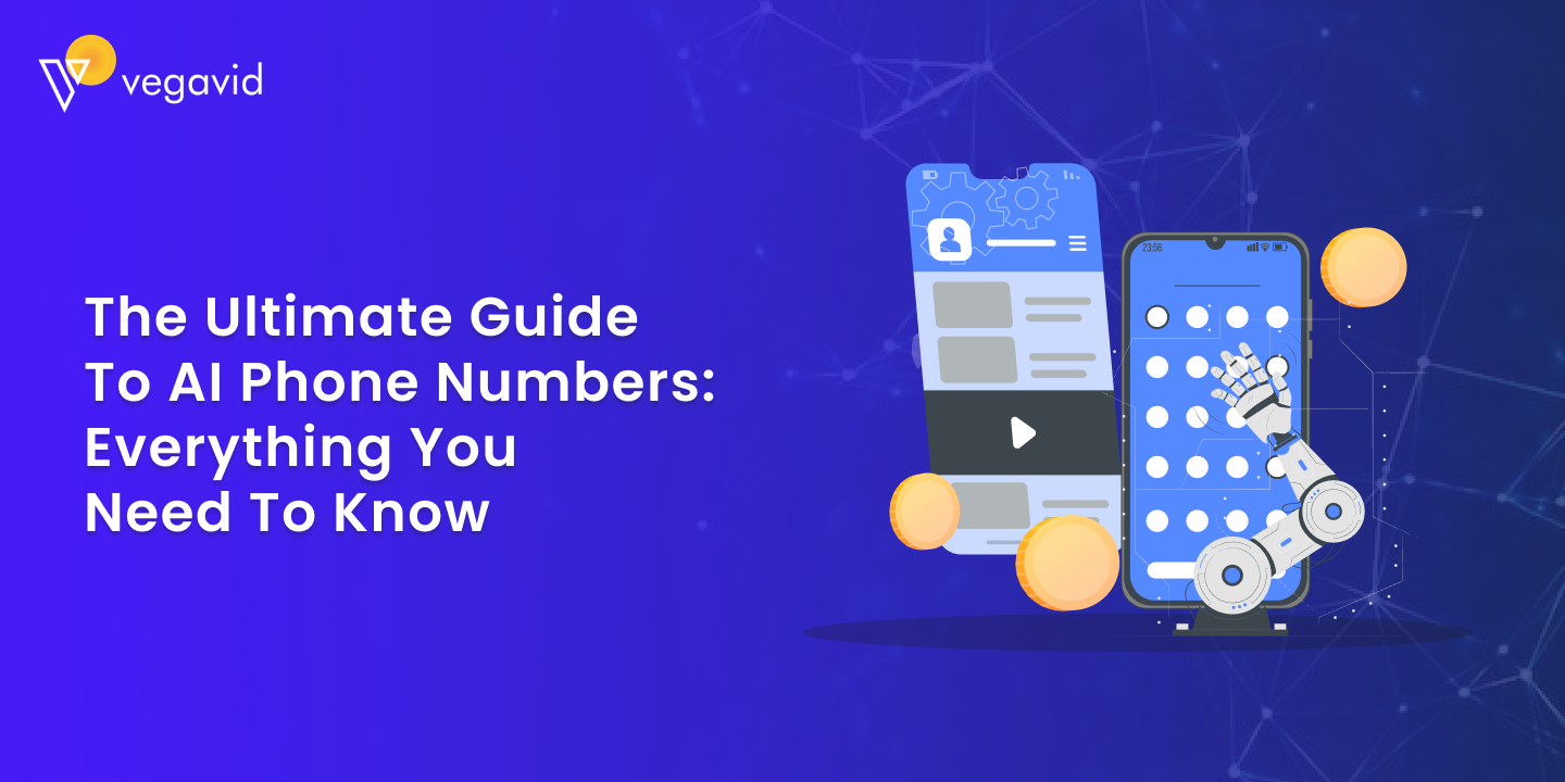 The Ultimate Guide to AI Phone Numbers_ Everything You Need to Know