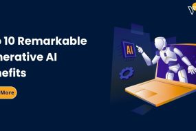 Top-10-Remarkable-Generative-AI-Benefits