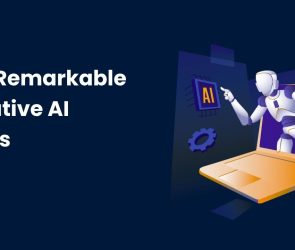 Top-10-Remarkable-Generative-AI-Benefits