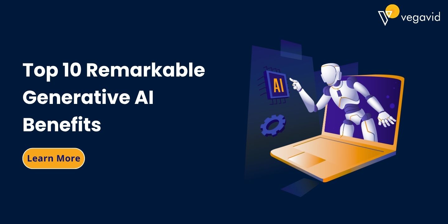 Top-10-Remarkable-Generative-AI-Benefits