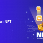 What is an NFT