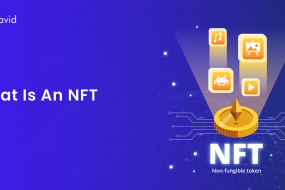 What is an NFT