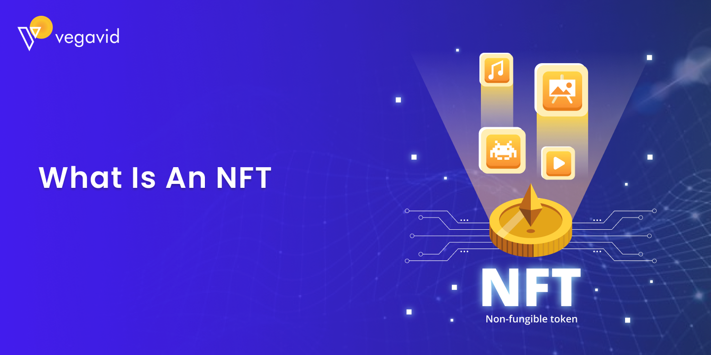 What is an NFT