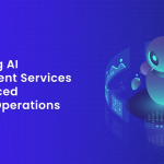 Leveraging AI Development Services for Enhanced Business Operations