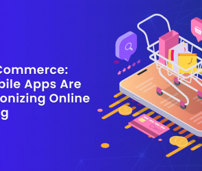 Mobile Commerce_ How Mobile Apps Are Revolutionizing Online Shopping