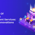 The Future of Blockchain Development Services_ Trends & Innovations