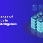 The Importance of Data Literacy in Business Intelligence Services