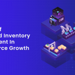 The Role of Automated Inventory Management in E-Commerce Growth