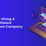 Benefits of Hiring a Custom Software Development Company