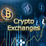 Peer-to-Peer Crypto Exchanges