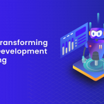 How AI is Transforming Software Development Outsourcing