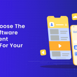 How to Choose the Right IT Software Development Company for Your Business