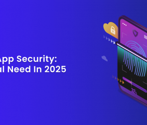 Mobile App Security_ A Critical Need in 2025