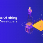 The Benefits of Hiring Local App Developers in Houston