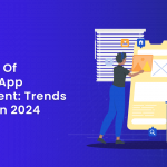 The Future of Wearable App Development_ Trends to Watch in 2024