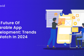 The Future of Wearable App Development_ Trends to Watch in 2024