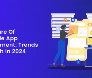 The Future of Wearable App Development_ Trends to Watch in 2024