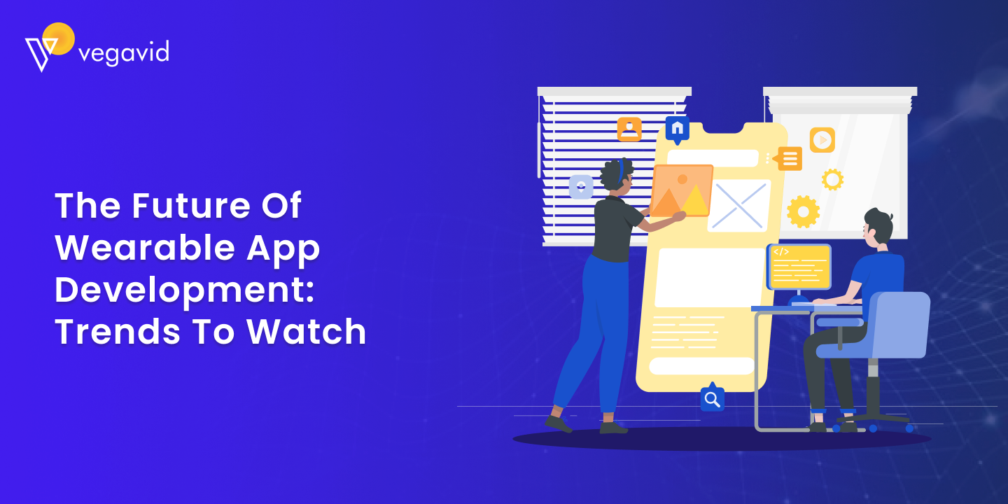 App Development Trends